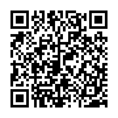 QR code for 9422578