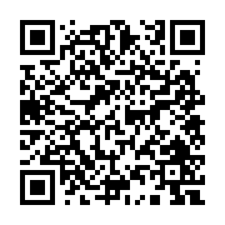 QR code for 94226