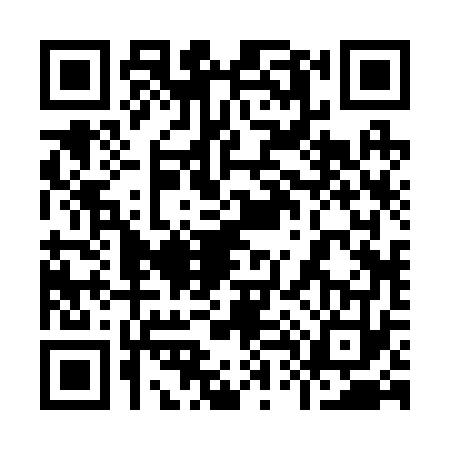 QR code for 9422738
