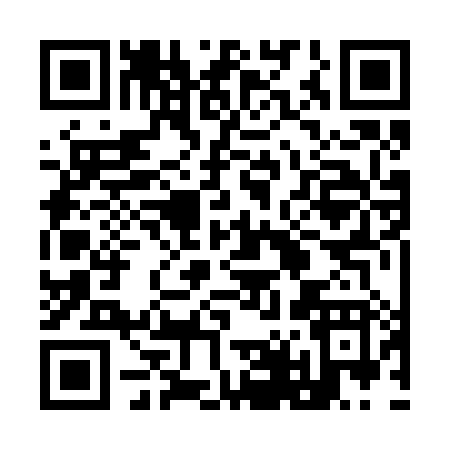QR code for 94228