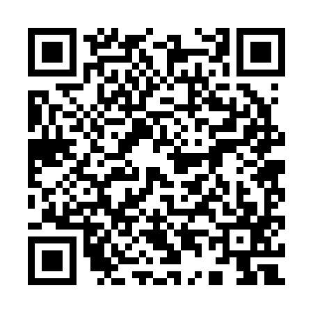 QR code for 9422976