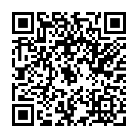QR code for 9423197