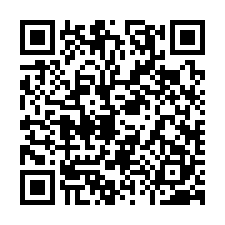 QR code for 9423227