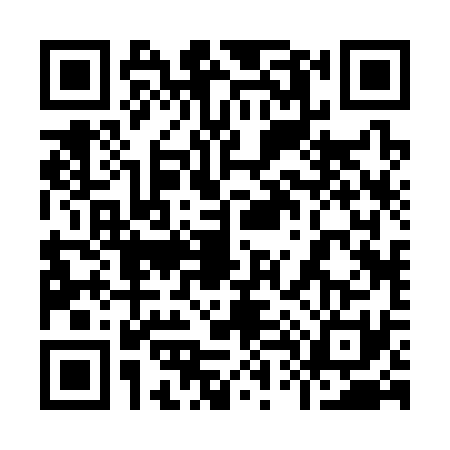 QR code for 9423311