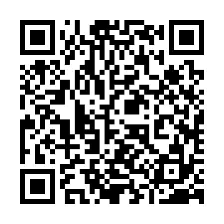 QR code for 942332