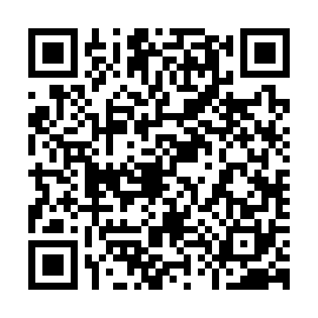 QR code for 9423701