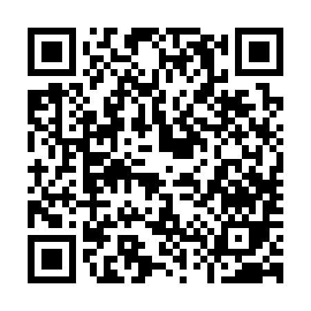 QR code for 94239