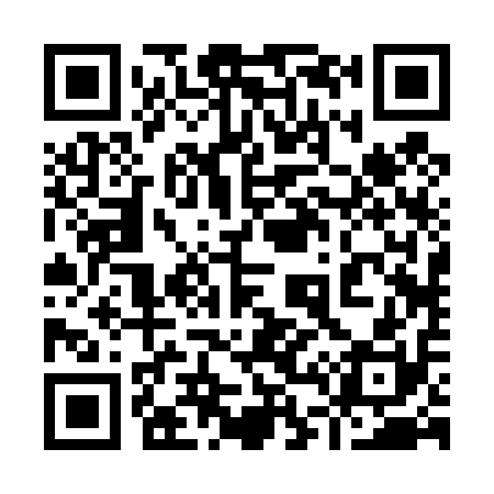 QR code for 942410