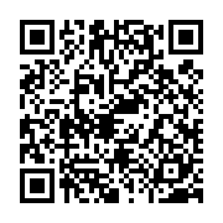 QR code for 9424250