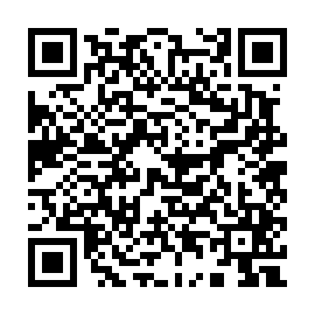 QR code for 9424455