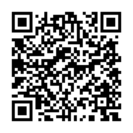 QR code for 94245