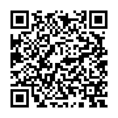QR code for 9424542