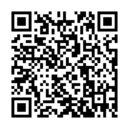 QR code for 94251