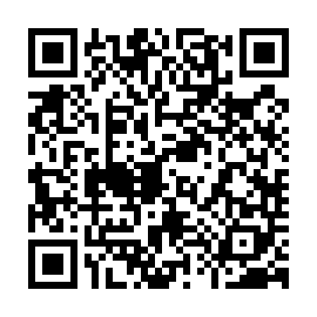 QR code for 9425485