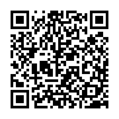 QR code for 942549