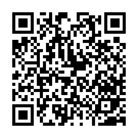 QR code for 94256