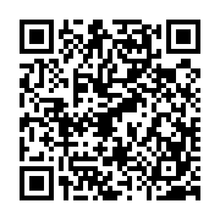 QR code for 9425667
