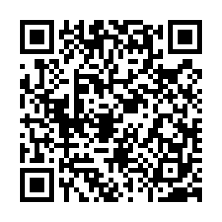 QR code for 9425725