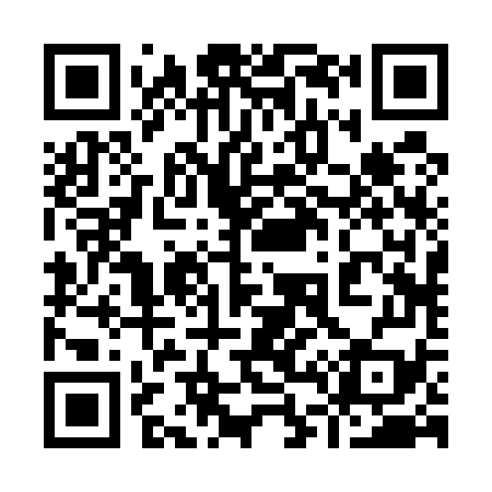 QR code for 942579