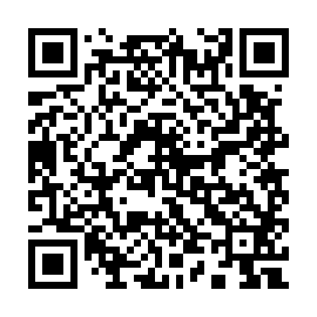 QR code for 942582