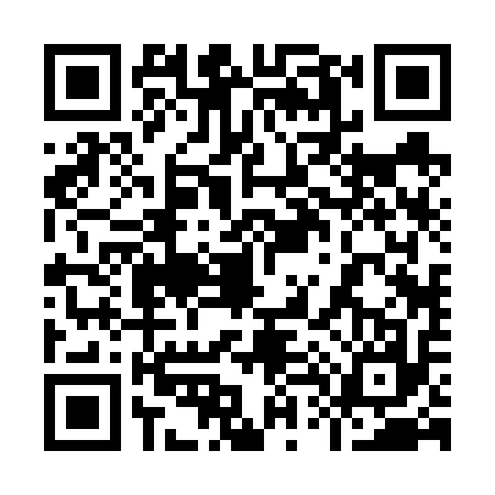 QR code for 9426175