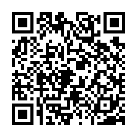 QR code for 9426316