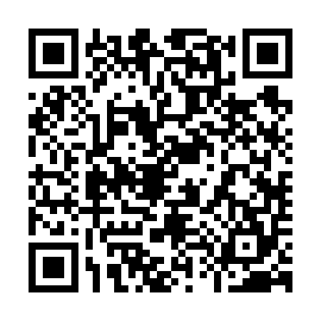 QR code for 9426543