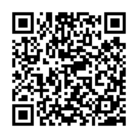 QR code for 942675