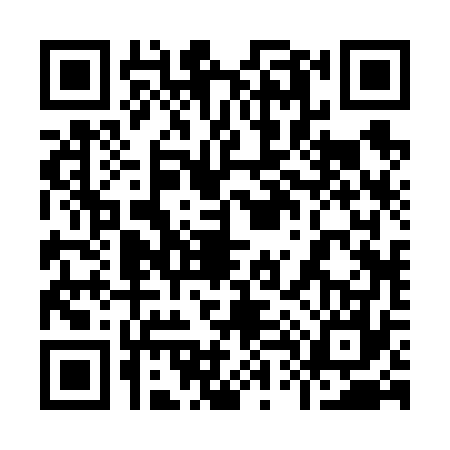 QR code for 9426777