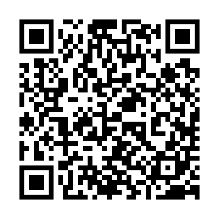QR code for 942700