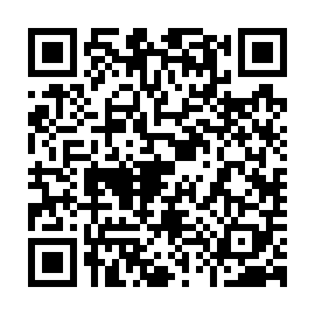 QR code for 9427099