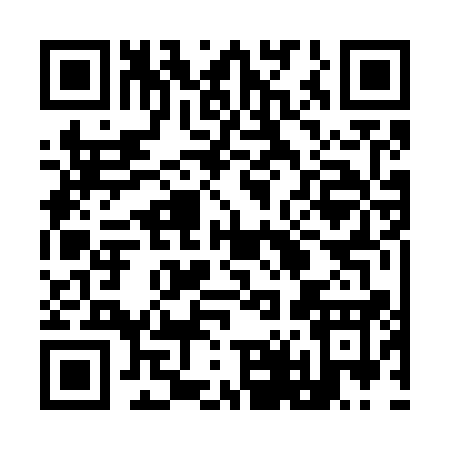 QR code for 94271