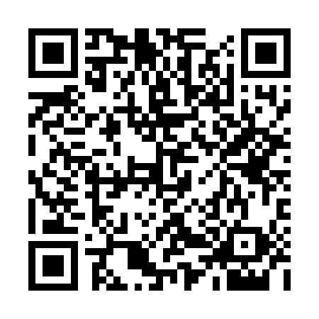 QR code for 9427188