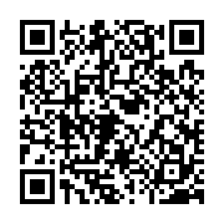 QR code for 9427328