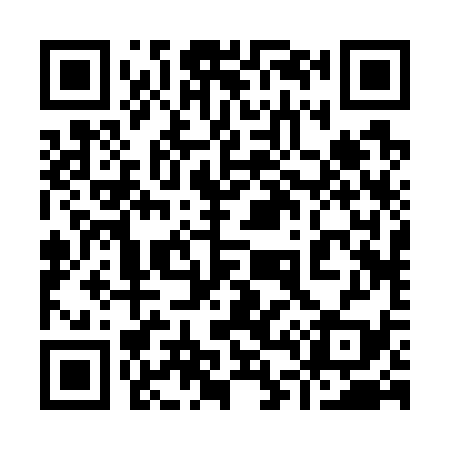QR code for 942739