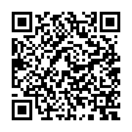 QR code for 9427542