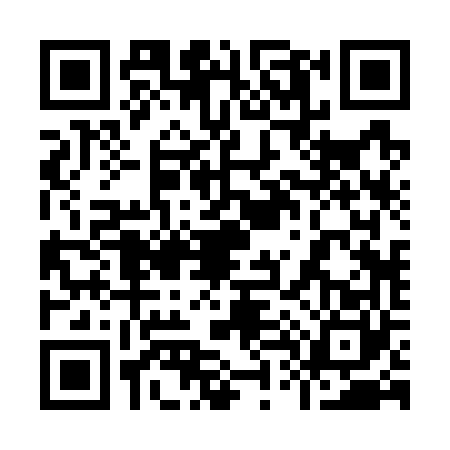 QR code for 9427605