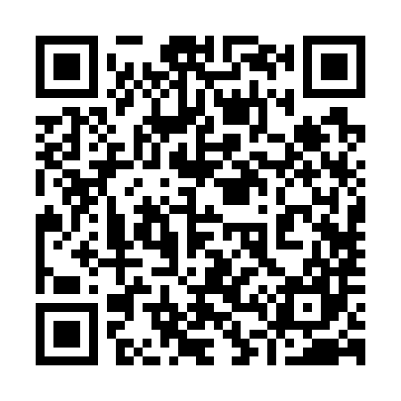QR code for 942787