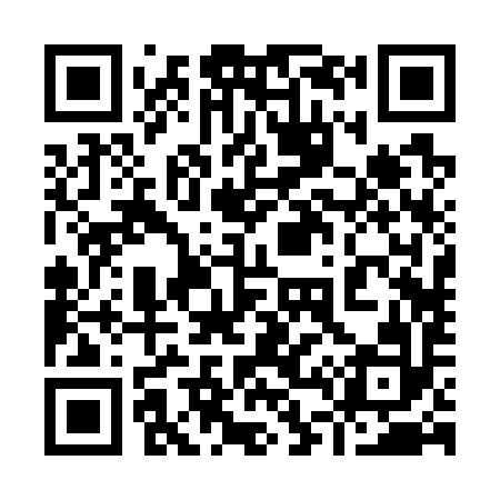 QR code for 942792