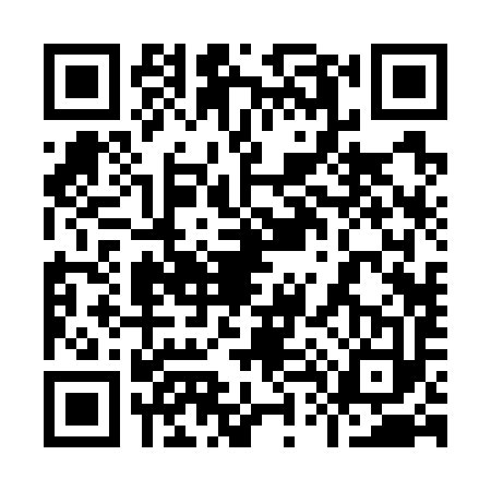 QR code for 9427933