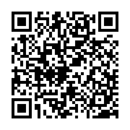 QR code for 9428451