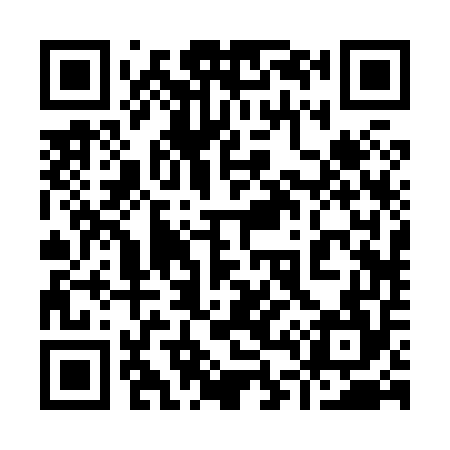 QR code for 942854