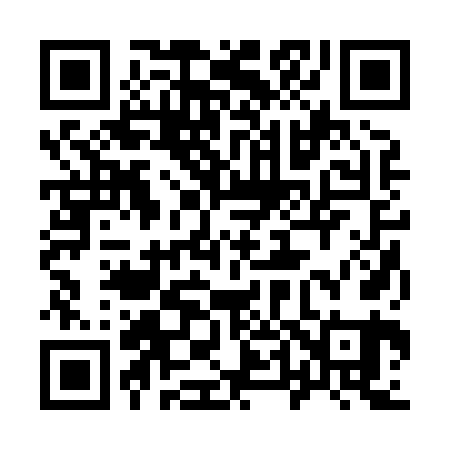 QR code for 942861