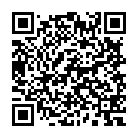 QR code for 942898