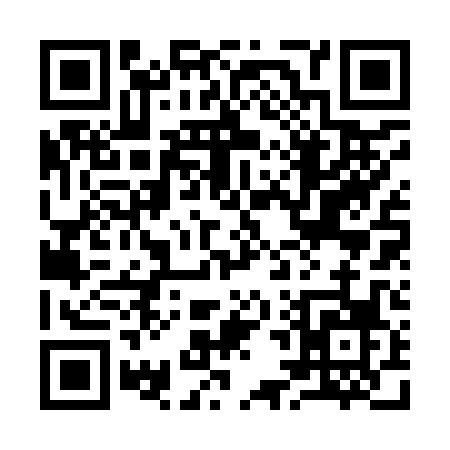 QR code for 94290