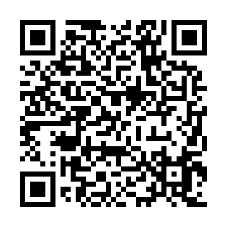 QR code for 94291