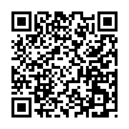 QR code for 94299