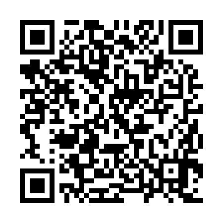 QR code for 942994