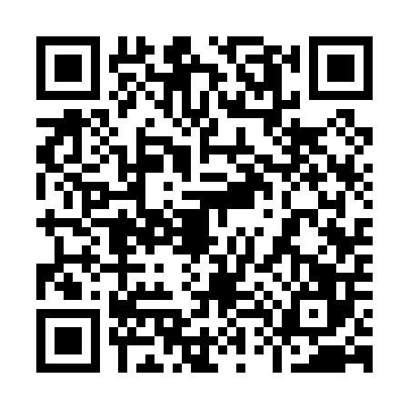 QR code for 9430063