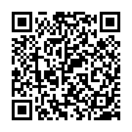 QR code for 943011